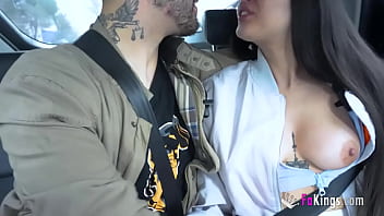 sex around lenasia south