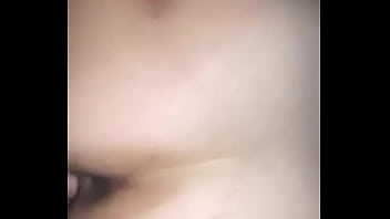 mom fuck boy hubby sleep