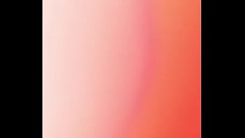 free puerto rican slut fucking asian men creampies