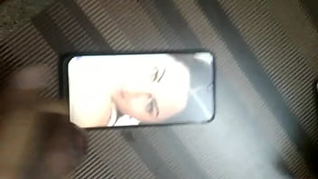 pornsex video sonakshi sinha