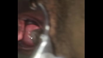 feminised male videos