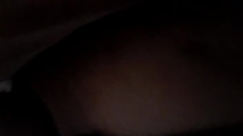 download short home made porn video