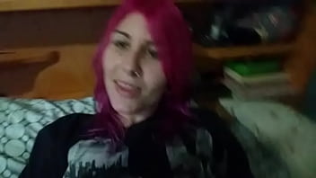 tamil actress bobs nippils licking and rubbing videoes downlpad