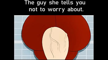 grande nudes sucking