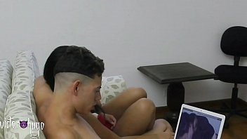 sexi bilu film downloding com