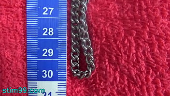 fucking prolapsed uterus