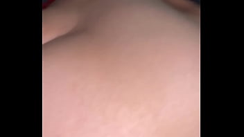 cant_take_bbc_anal_bbw_porn_images