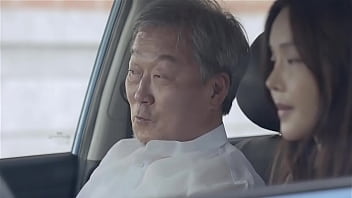 old man fuk ten girls pic