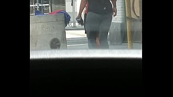 tmz serena william sextape