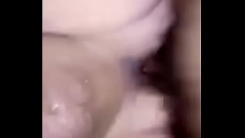 huge cocked shemale fucks and creampies girl