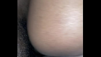 phoenix marie small dick
