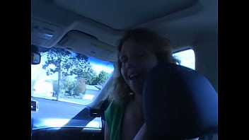 wife watches husband get hanjob from another man