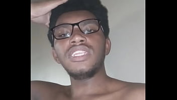 nude videos of the pornstar miss natural johnson