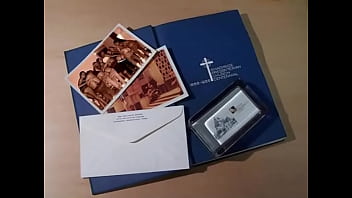 performance art actual sex naked