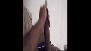 tow hot girls big sss toy sex dalymotion