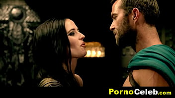 bengali milf recorded while having sex