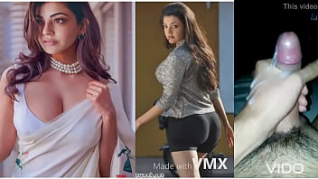 kajal hot ass beeg