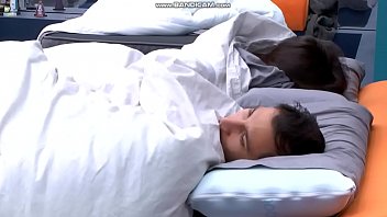 paja gran hermano hungria