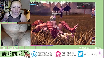 anime sex the monster plant