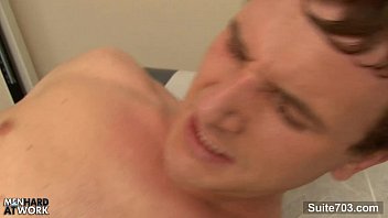 fakehospital sexy patient gets cock treatment