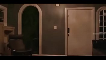 sex xxxx masti badi chichi hot chuchi free porn mobile video