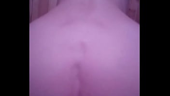 lovely wife shaking orgasm
