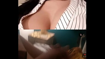 black tranny street cam