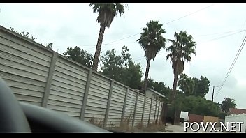 very tinny teens com