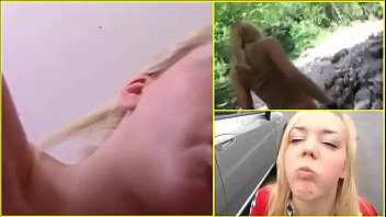 annette schwarz sperma pisse