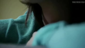 xnxx wc rindu to