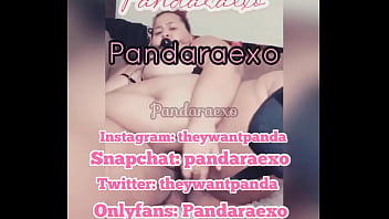 fat freaky latino whores