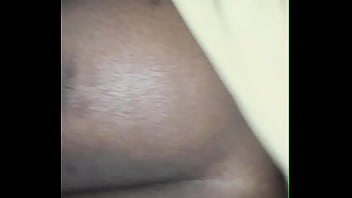 nigerian school girls leaked srx mp4