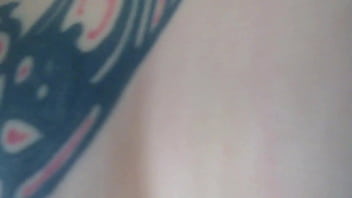 shemale japan post op