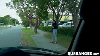 fucking on the road waptrick