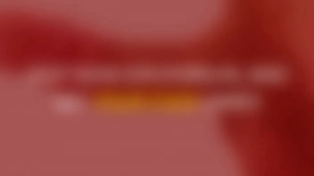 black girl tricked cracker