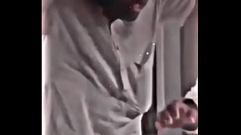 talewood girls xxx sexy videos