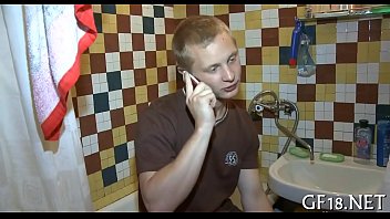 xxxx sex homemade girl