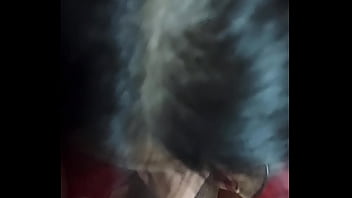 suhagrat wife xxx red saree