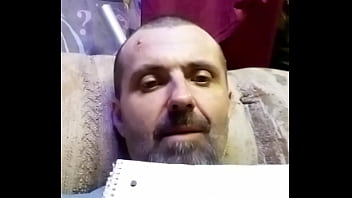 titanic move xxx videos