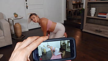 downblous yoga com