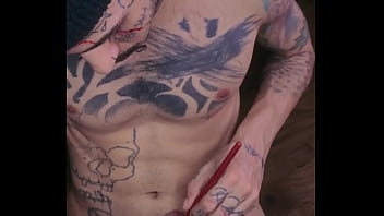 xxx boy milk suking boy