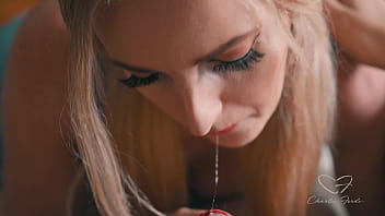 cream pie cathy hd videos