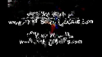 anybunny girls punishment for sniffing girls panties make girl sperm