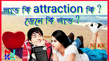 ass xxx whatsapp status videos