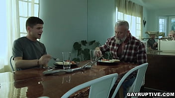 family matter hd sex movie