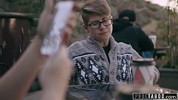 lesbian romantic pussy eating face setting sex