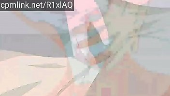 hot japanese fucking 5a sin censura