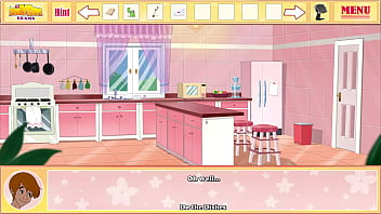 xxx with daughter zzcartoon