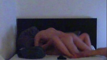 cheating dad fuck dauther hidden cam