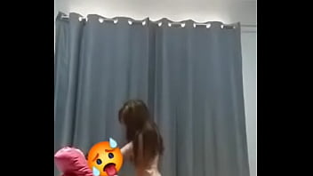 mi hermana y yo cojiendo rico